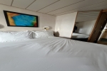 Superior Balcony Stateroom Picture