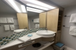 Spacious Balcony Stateroom Picture