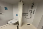 Spacious Balcony Stateroom Picture