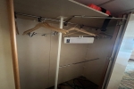 Spacious Balcony Stateroom Picture