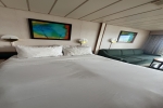 Spacious Balcony Stateroom Picture