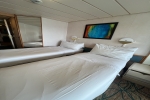 Spacious Balcony Stateroom Picture