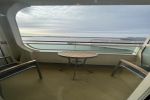 Spacious Balcony Stateroom Picture