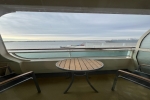 Spacious Balcony Stateroom Picture