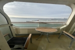 Spacious Balcony Stateroom Picture