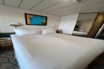 Spacious Balcony Stateroom Picture