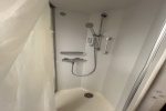Spacious Balcony Stateroom Picture