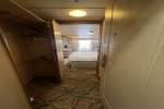 Spacious Balcony Stateroom Picture
