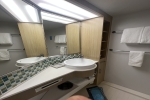 Spacious Balcony Stateroom Picture