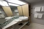 Spacious Balcony Stateroom Picture