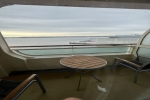 Spacious Balcony Stateroom Picture