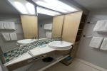 Spacious Balcony Stateroom Picture