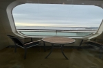 Spacious Balcony Stateroom Picture