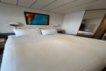 Spacious Balcony Stateroom Picture