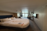 Superior Balcony Cabin Picture