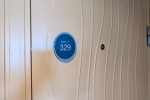 Boardwalk and Central Park Balcony Stateroom Cabin 11329. Picture