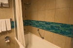 Junior Suite Stateroom Cabin 8232. Picture