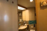Junior Suite Stateroom Cabin 8232. Picture