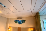 Junior Suite Stateroom Cabin 8232. Picture