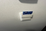 Balcony Stateroom Cabin 9258. Picture