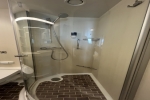 Balcony Stateroom Cabin 9258. Picture