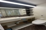 Balcony Stateroom Cabin 9258. Picture