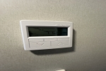Balcony Stateroom Cabin 9258. Picture