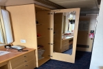Balcony Stateroom Picture