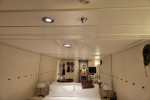 Interior Cabin Picture