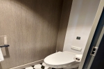 Royal Stateroom Picture