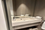 Royal Stateroom Picture