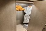 Royal Stateroom Picture