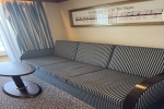 Deluxe Verandah Stateroom Picture