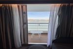 Deluxe Verandah Stateroom Picture