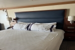 Family Verandah Stateroom Picture