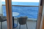 Deluxe Stateroom Picture