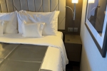 Deluxe Stateroom Picture