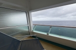Superior Balcony Stateroom Cabin 7262. Picture