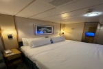 Atrium Promenade View Stateroom Picture