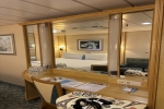 Atrium Promenade View Stateroom Picture