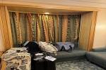 Atrium Promenade View Stateroom Picture
