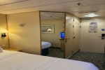 Atrium Promenade View Stateroom Picture