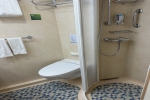 Atrium Promenade View Stateroom Picture