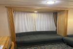 Atrium Promenade View Stateroom Picture