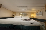 Interior Stateroom Cabin 9305. Picture