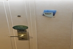 Oceanview Stateroom Picture