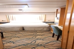 Oceanview Stateroom Picture