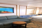 Oceanview Stateroom Picture