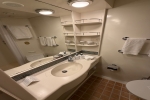 Oceanview Stateroom Cabin E616. Picture