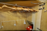 Superior Balcony Stateroom Picture
